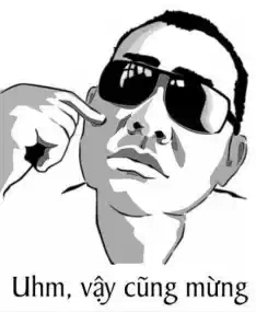 ảnh troll comment facebook