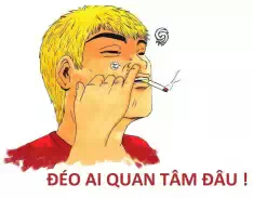 ảnh troll comment facebook