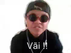 ảnh troll comment facebook