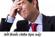 ảnh troll comment facebook