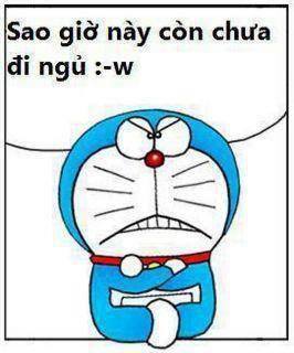 ảnh troll comment facebook