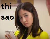 ảnh troll comment facebook